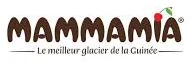 Mammamia Mammamia
