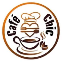 Café Chic Café Chic