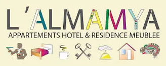 L'Almamya L'Almamya