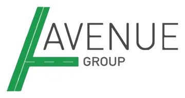 Avenue Group Avenue Group