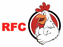 RFC RFC
