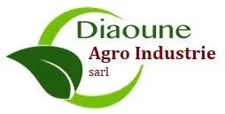 Diaoune Agro Industrie Diaoune Agro Industrie