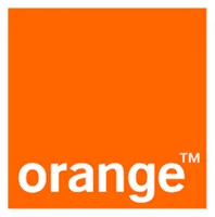 Orange Orange