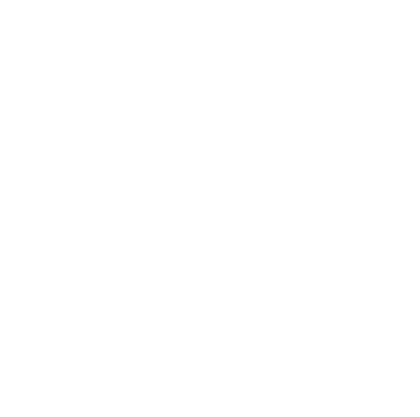 4D&MULTISERVICES