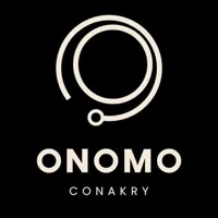 Onomo Conakry Onomo Conakry