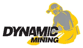 Dynamic Mining Dynamic Mining