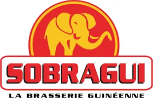 Sobragui Sobragui
