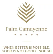 Palm Camayenne Palm Camayenne