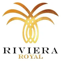 Riviera Royal Riviera Royal