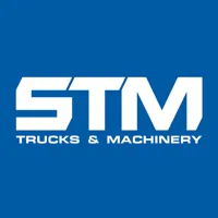 STM Trucks & Machinery STM Trucks & Machinery